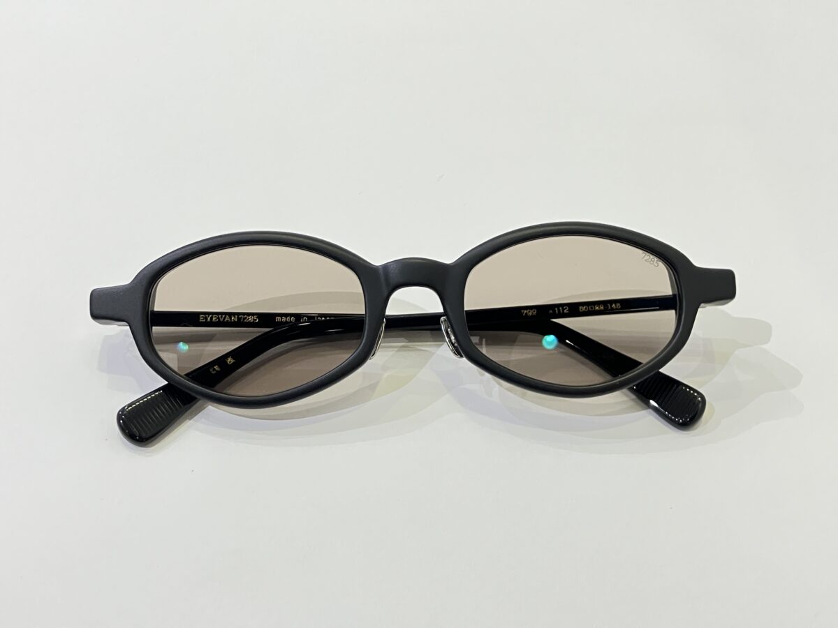 EYEVAN7285(アイヴァン7285)「799」-EYEVAN7285 