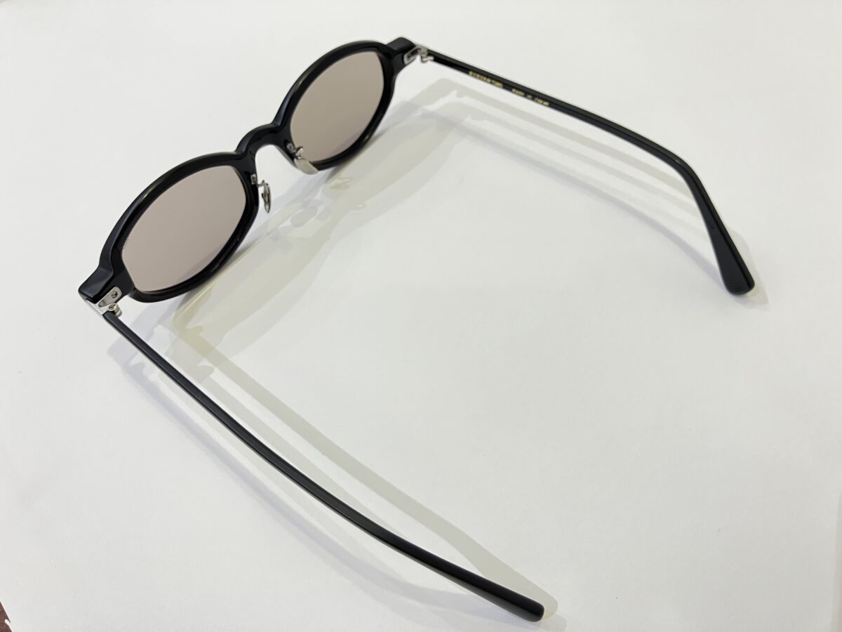 EYEVAN7285(アイヴァン7285)「799」-EYEVAN7285 