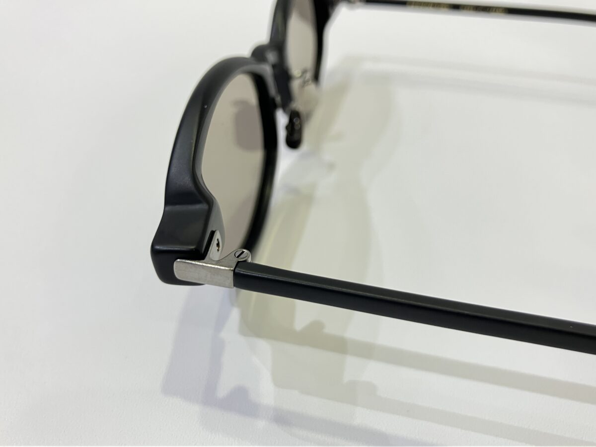 EYEVAN7285(アイヴァン7285)「799」-EYEVAN7285 