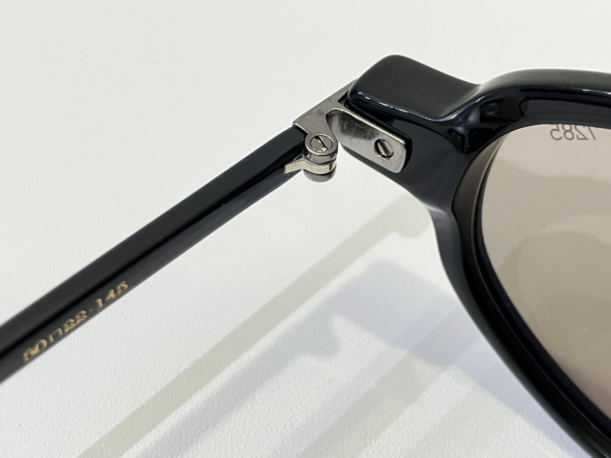 EYEVAN7285(アイヴァン7285)「799」-EYEVAN7285 