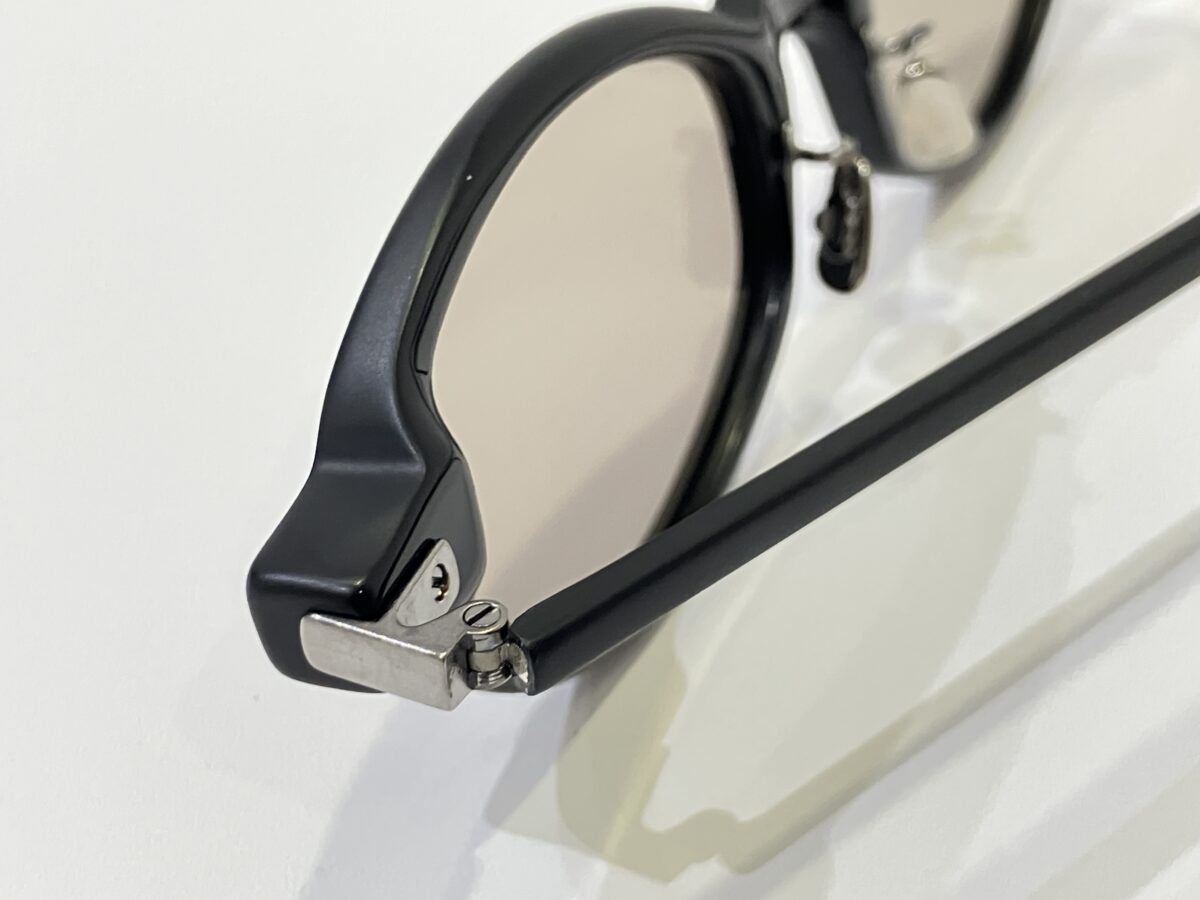 EYEVAN7285(アイヴァン7285)「799」-EYEVAN7285 