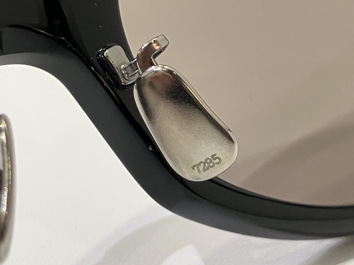 EYEVAN7285(アイヴァン7285)「799」-EYEVAN7285 