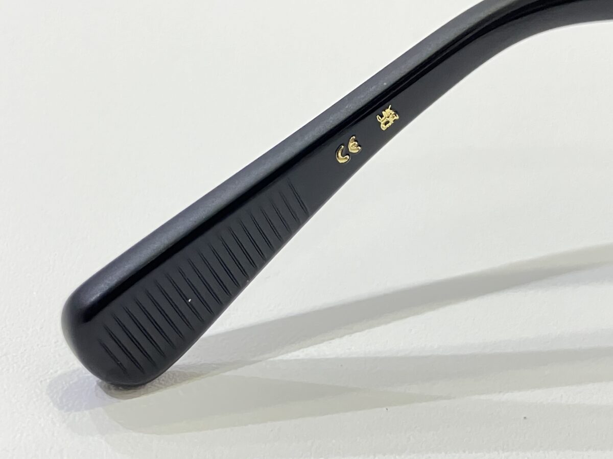 EYEVAN7285(アイヴァン7285)「799」-EYEVAN7285 