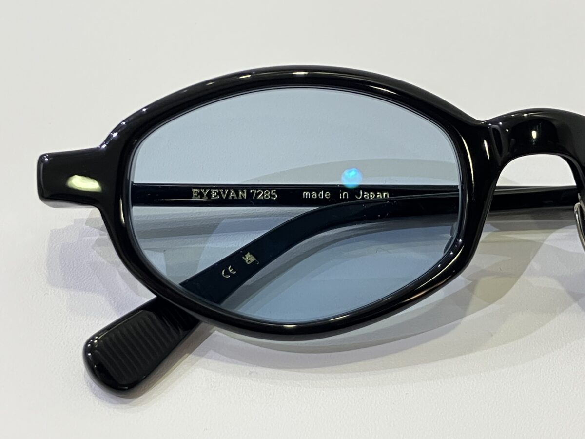 EYEVAN7285(アイヴァン7285)「799」-EYEVAN7285 