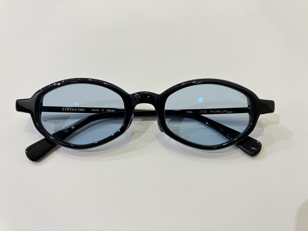 EYEVAN7285(アイヴァン7285)「799」-EYEVAN7285 
