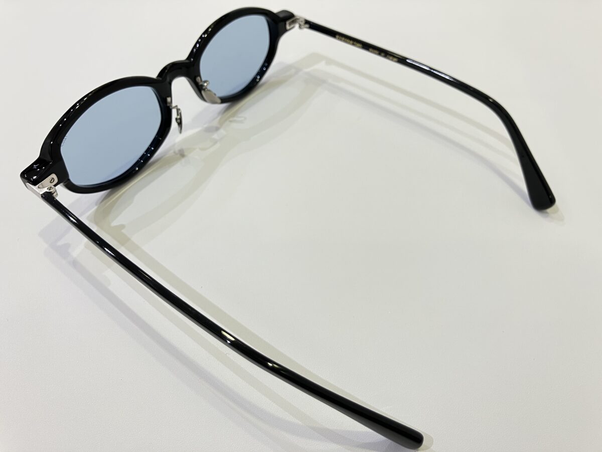 EYEVAN7285(アイヴァン7285)「799」-EYEVAN7285 