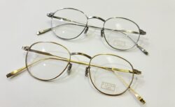 EYEVAN7285(アイヴァン7285)「1025」