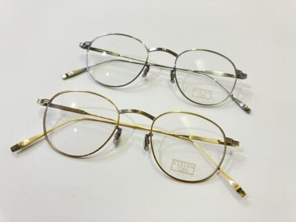 EYEVAN7285(アイヴァン7285)「1025」