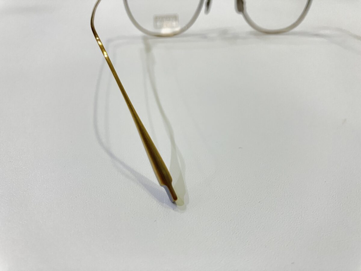 EYEVAN7285(アイヴァン7285)「1025」-EYEVAN7285 