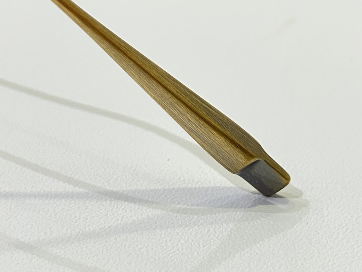 EYEVAN7285(アイヴァン7285)「1025」-EYEVAN7285 