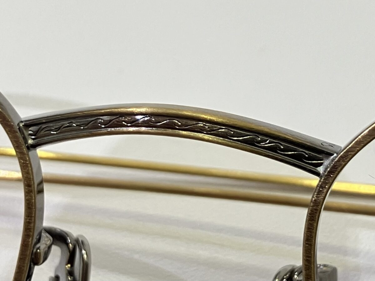 EYEVAN7285(アイヴァン7285)「1025」-EYEVAN7285 