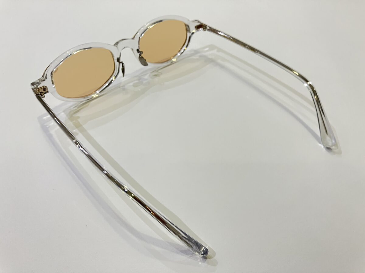 EYEVAN7285(アイヴァン7285)「799」-EYEVAN7285 