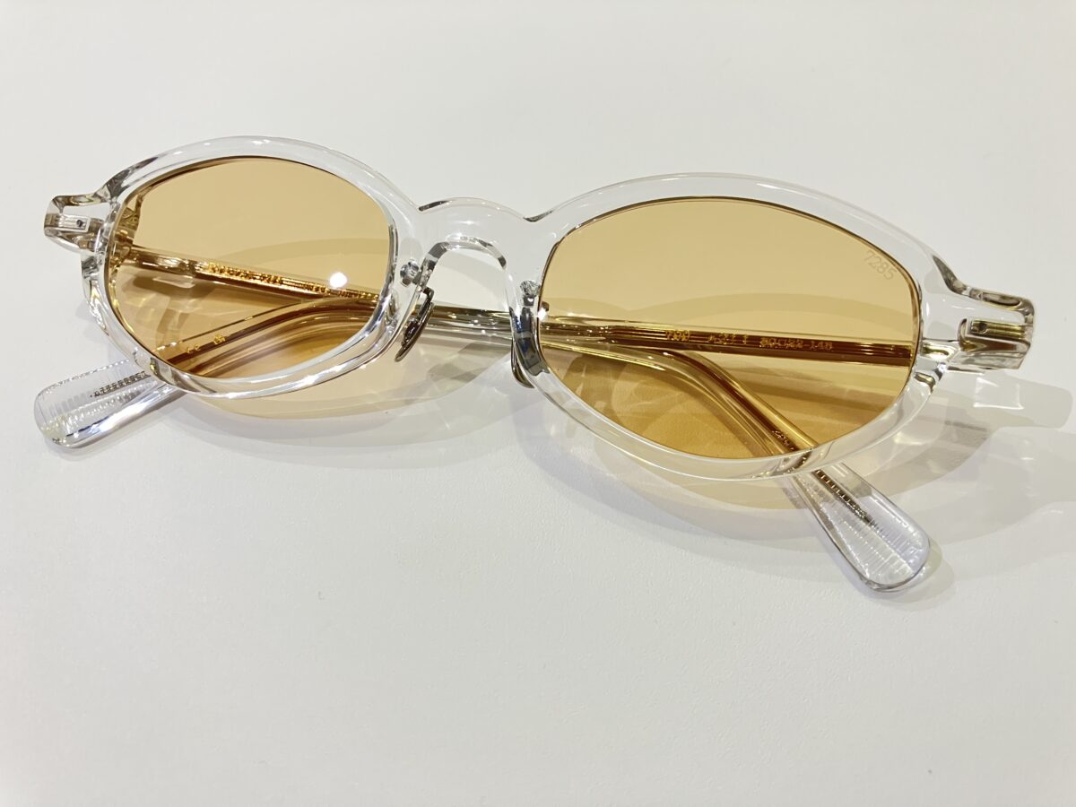 EYEVAN7285(アイヴァン7285)「799」-EYEVAN7285 