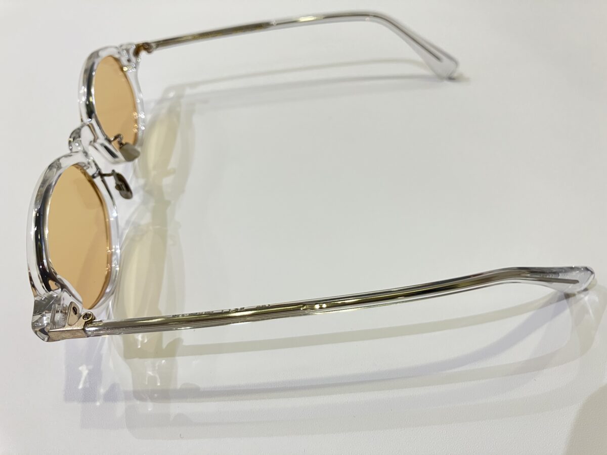 EYEVAN7285(アイヴァン7285)「799」-EYEVAN7285 