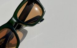 名作モデルに新色がリリース｜JMM（ジャックマリーマージュ）「DEALAN (53)」