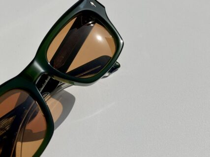 名作モデルに新色がリリース｜JMM（ジャックマリーマージュ）「DEALAN (53)」