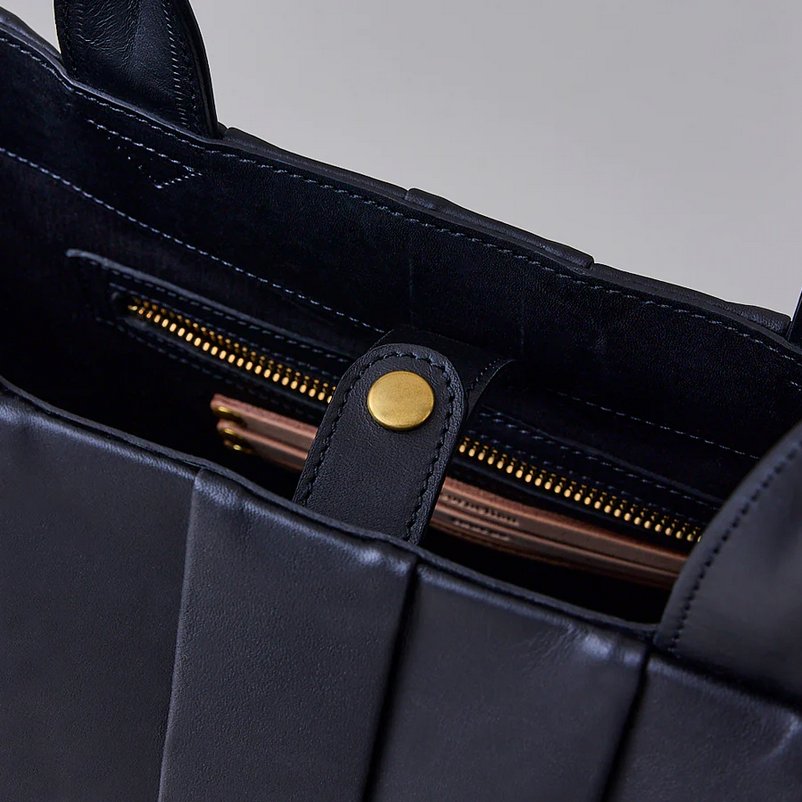 コーネリアンタウラス（工房＆展示会）見学へ-cornelian taurus by daisuke iwanaga 