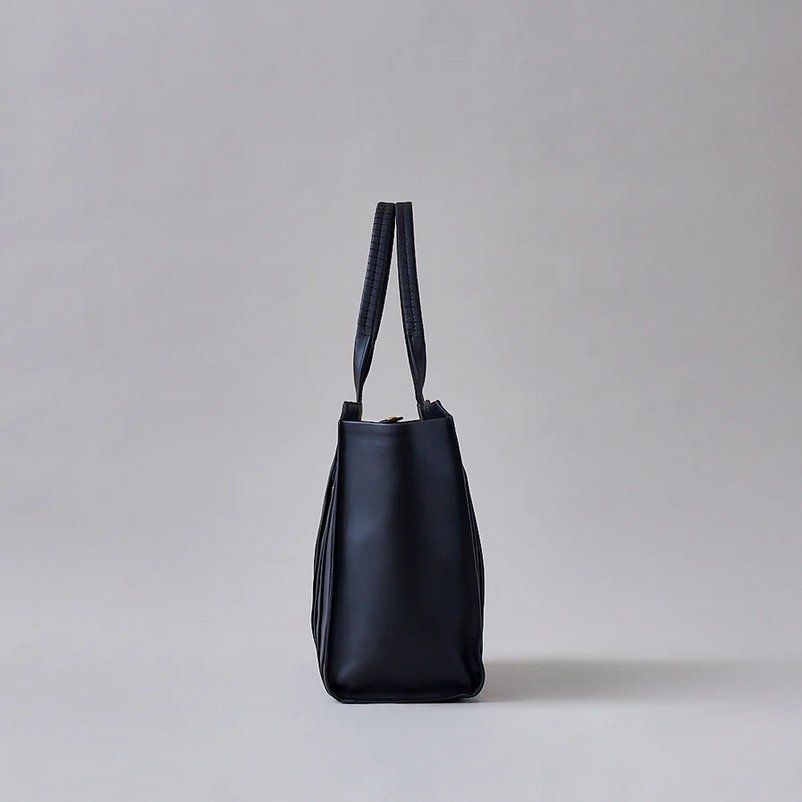 コーネリアンタウラス（工房＆展示会）見学へ-cornelian taurus by daisuke iwanaga 