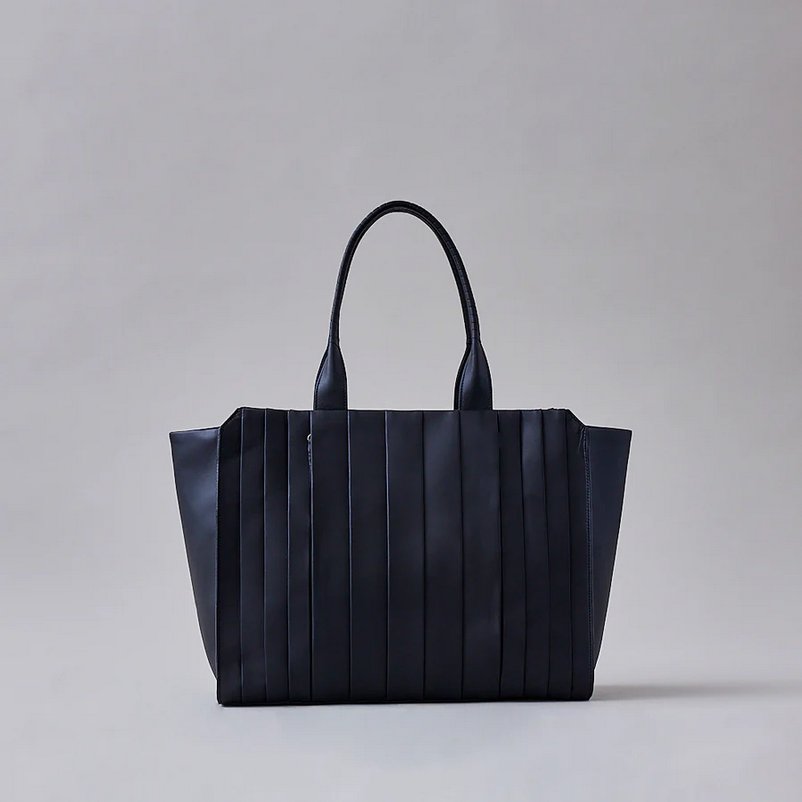 コーネリアンタウラス（工房＆展示会）見学へ-cornelian taurus by daisuke iwanaga 