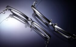 今作で４弾目のカーボンフレーム｜999.9（フォーナインズ）「CFRP-04」