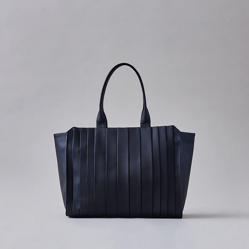 コーネリアンタウラス（工房＆展示会）見学へ-cornelian taurus by daisuke iwanaga 