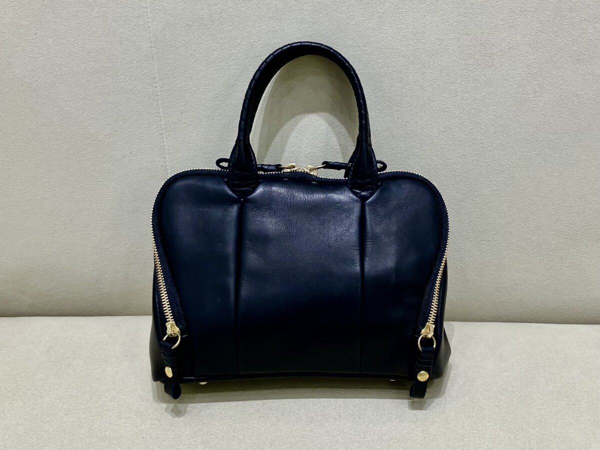 画像 世界的に注目されているバッグ|コーネリアンタウラス |モーションミニ(motion mini)-cornelian taurus by daisuke iwanaga その他