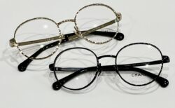 キルティングカットに注目です｜シャネル（CHENEL）「2225」