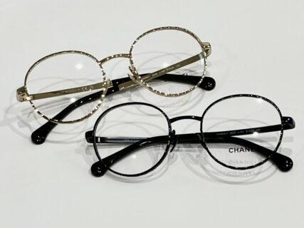 キルティングカットに注目です｜シャネル（CHENEL）「2225」