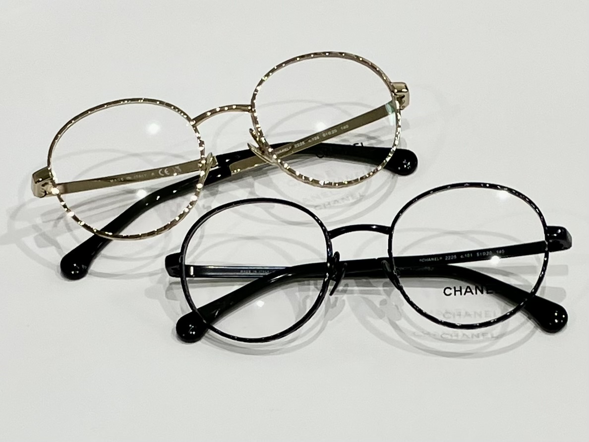 キルティングカットに注目です｜シャネル（CHENEL）「2225」-CHANEL 