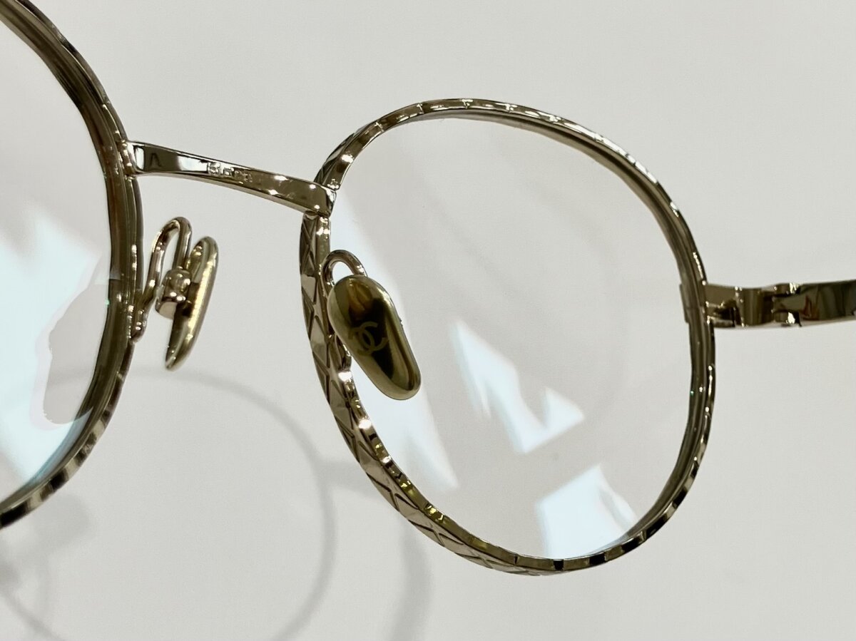 キルティングカットに注目です｜シャネル（CHENEL）「2225」-CHANEL 