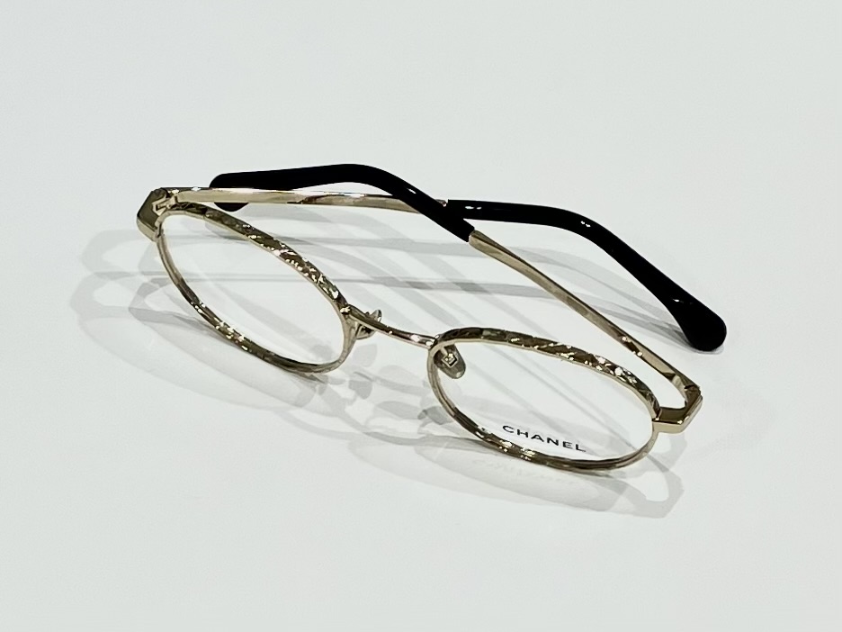 キルティングカットに注目です｜シャネル（CHENEL）「2225」-CHANEL 