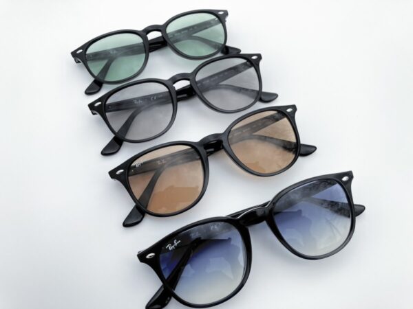 サイズ50″｜RayBan（レイバン）「RB7259F」 ｜ oomiya和歌山本店アイ