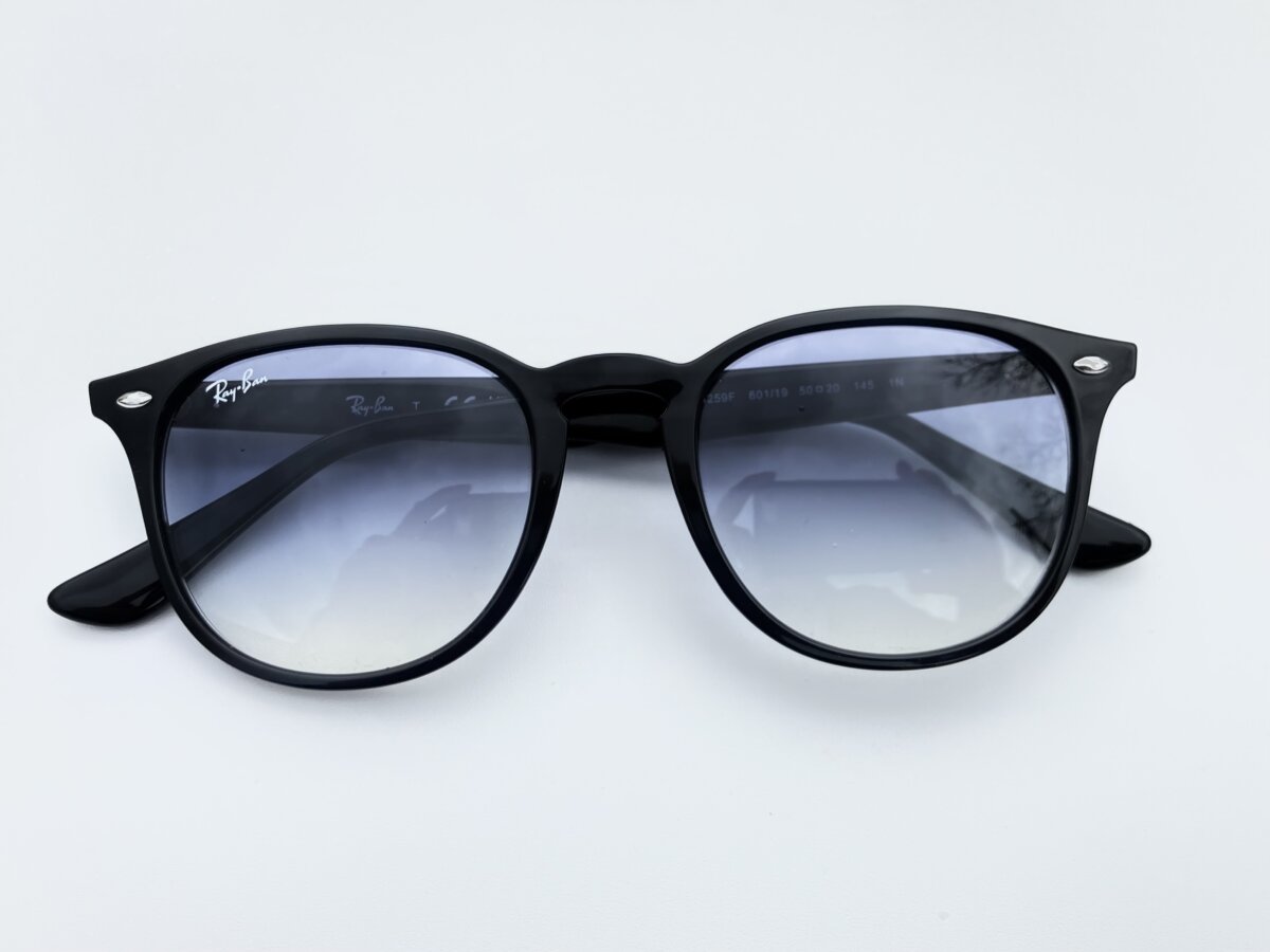 画像 "サイズ50"|RayBan(レイバン)「RB7259F」-Ray Ban