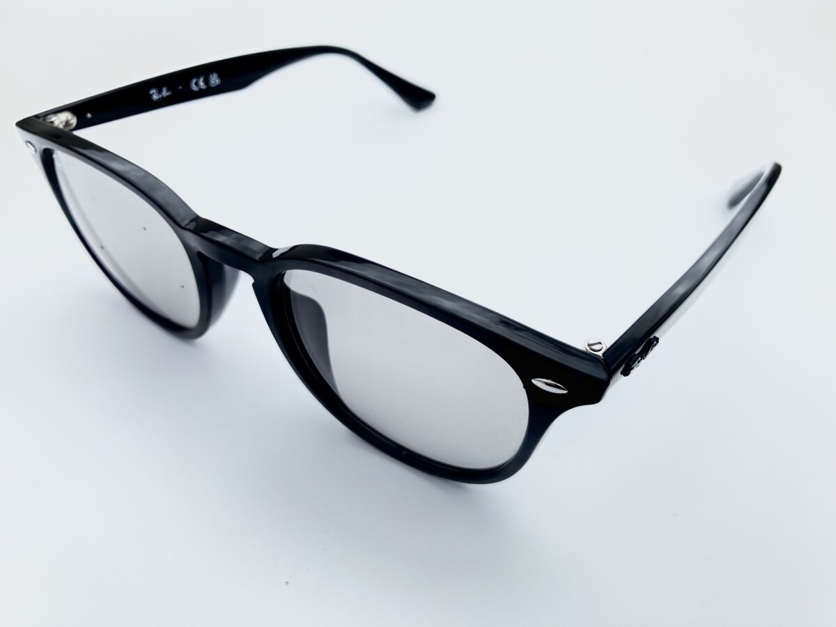 画像 "サイズ50"|RayBan(レイバン)「RB7259F」-Ray Ban