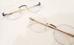 シートメタルの細太バランスが絶妙｜MYKITA（マイキータ）「LOVA」