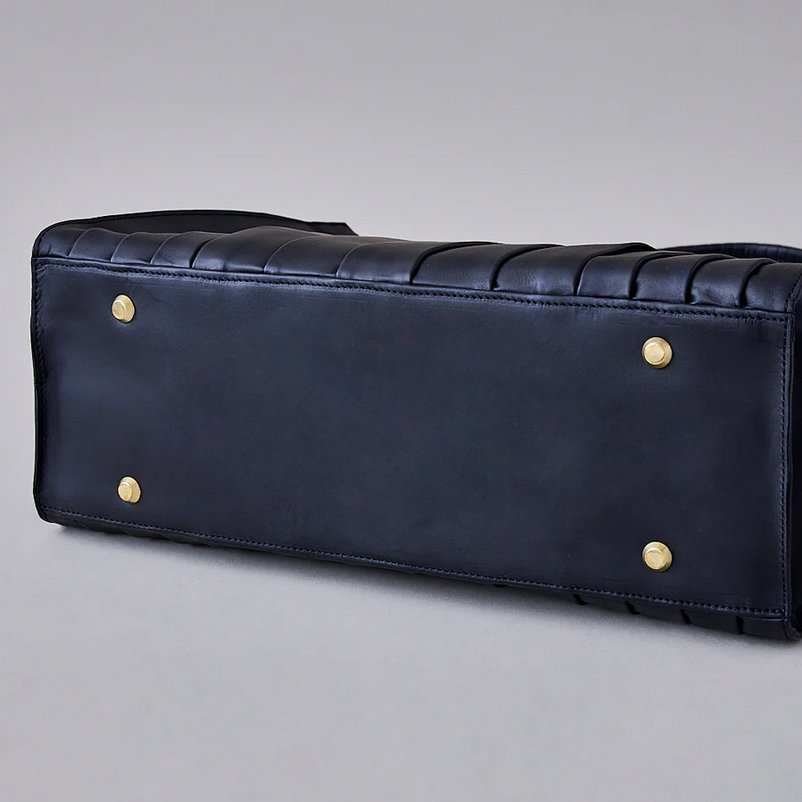 コーネリアンタウラス（工房＆展示会）見学へ-cornelian taurus by daisuke iwanaga 