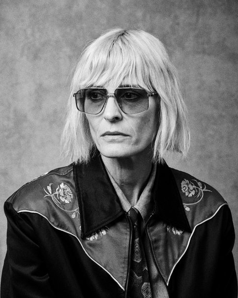 画像 今の時代に使いやすいアヴィエイター|JMM「JAGGER」-JACQUES MARIE MAGE