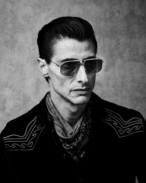 画像 今の時代に使いやすいアヴィエイター|JMM「JAGGER」-JACQUES MARIE MAGE