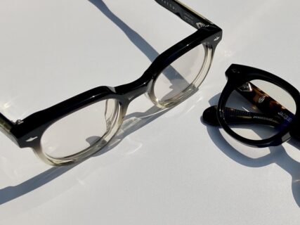 アジア限定リリースのモデル①｜J.M.M「MATSU」