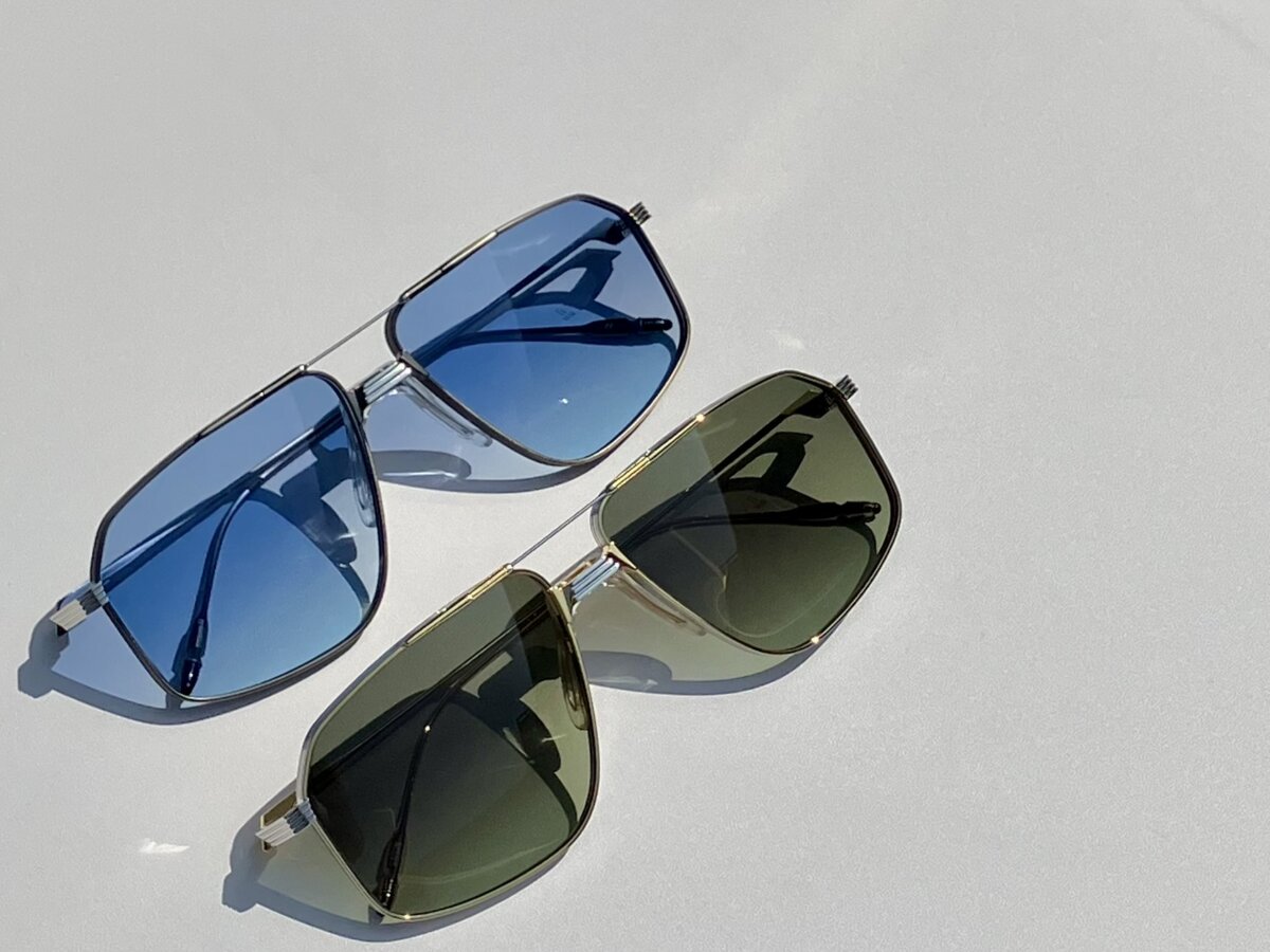 今の時代に使いやすいアヴィエイター|JMM「JAGGER」-JACQUES MARIE MAGE