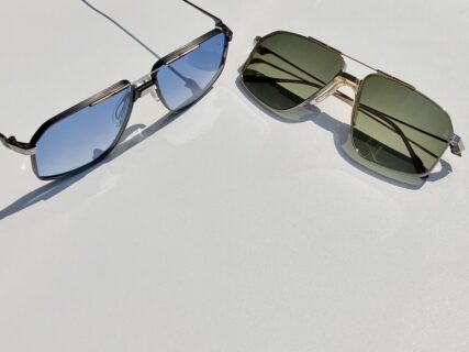 今の時代に使いやすいアヴィエイター｜J.M.M「JAGGER BNG(JMMJG17E)」