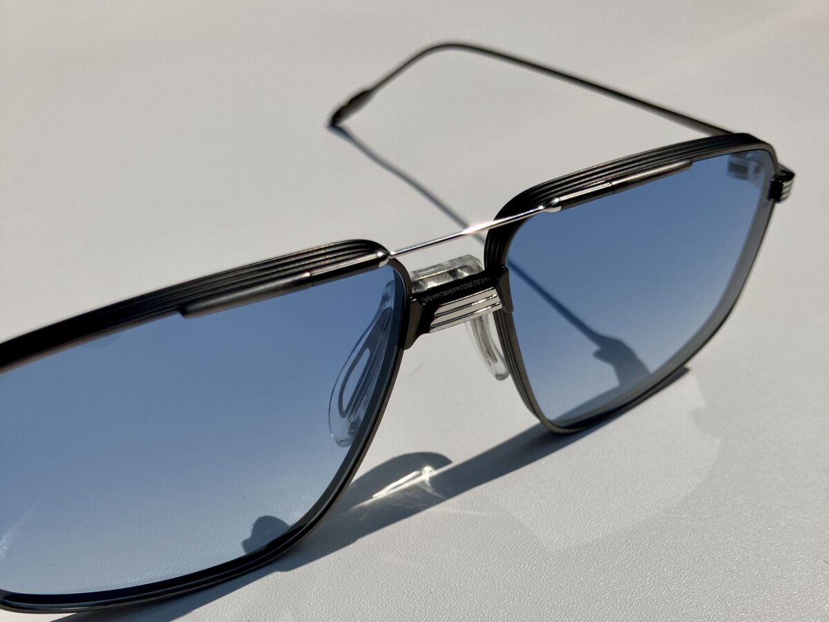 今の時代に使いやすいアヴィエイター|JMM「JAGGER」-JACQUES MARIE MAGE