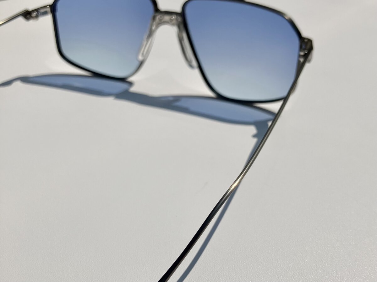 今の時代に使いやすいアヴィエイター|JMM「JAGGER」-JACQUES MARIE MAGE