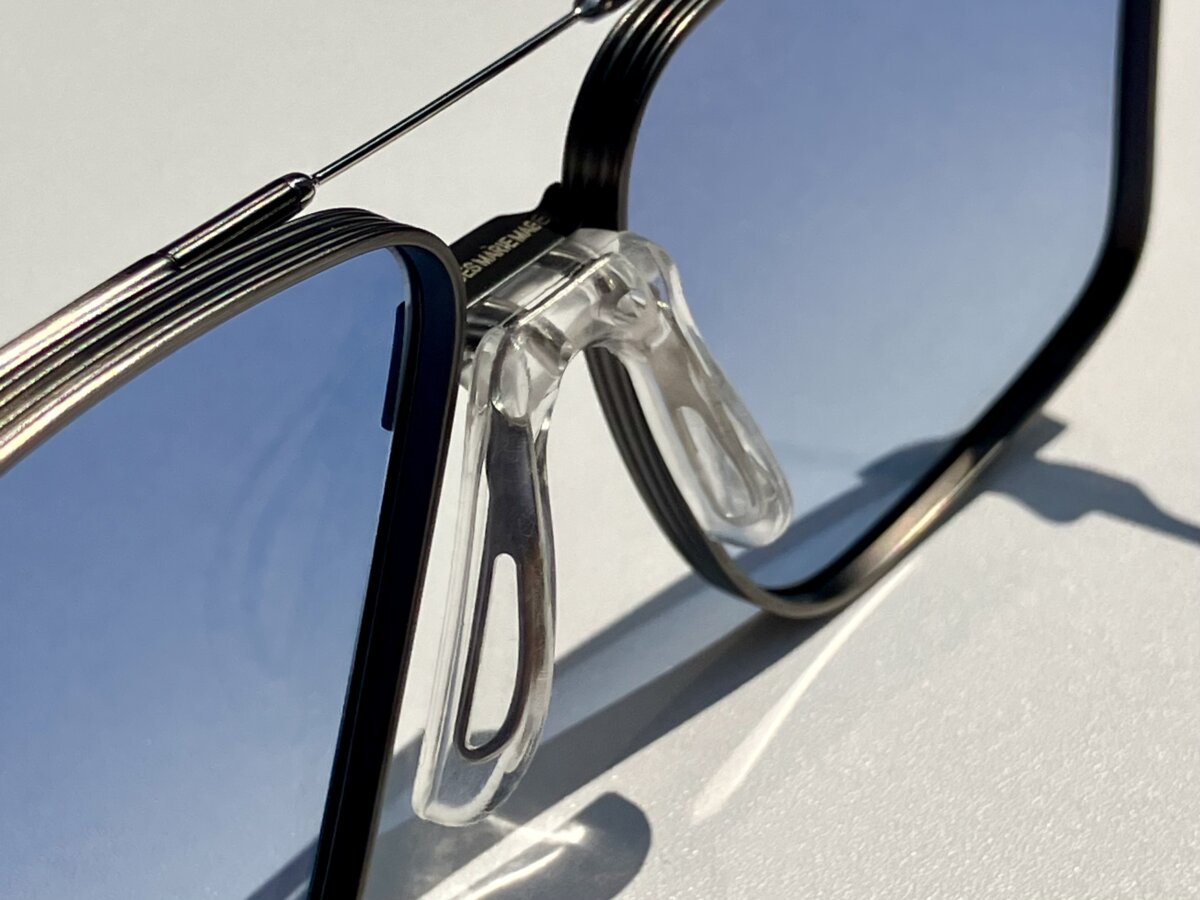 画像 今の時代に使いやすいアヴィエイター|JMM「JAGGER」-JACQUES MARIE MAGE