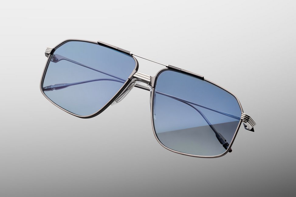 今の時代に使いやすいアヴィエイター|JMM「JAGGER」-JACQUES MARIE MAGE