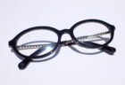 レタリングロゴGが極めて目立ちます｜GUCCI・GG1866SK