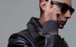 噂のAIグラスで出来ることとは？｜「RayBan Meta」
