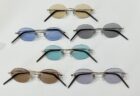 噂のAIグラスで出来ることとは?|「RayBan Meta」