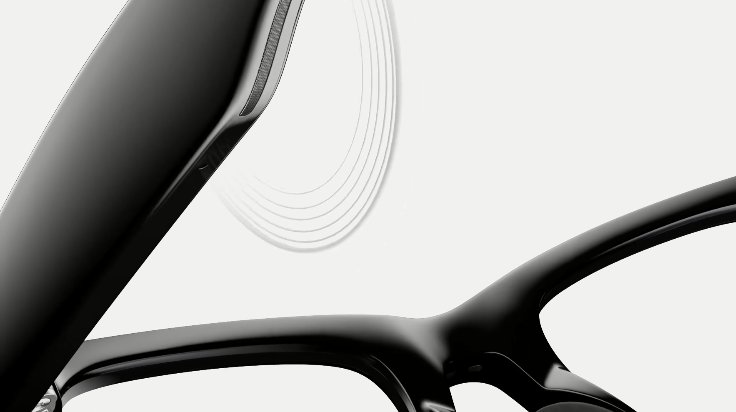 噂のAIグラスで出来ることとは?|「RayBan Meta」-Ray Ban