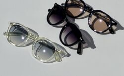 ｜アイヴァン（EYEVAN）「Livingston（49）」